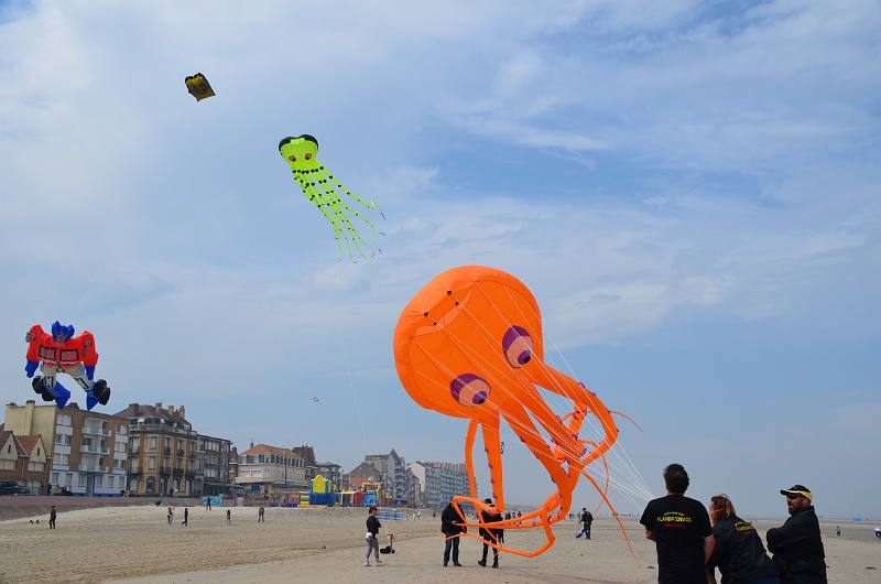 bray dunes 2018 358.JPG